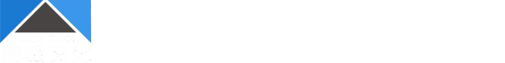 企业宣传片拍摄制作_深圳宣传片视频拍摄制作_产品宣传片广告制作-深圳市幕威文化传播有限公司