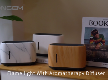 <b>火焰香薰机</b>