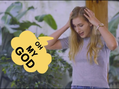 <b>宠物止吠器</b>