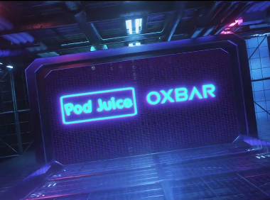 Oxbar